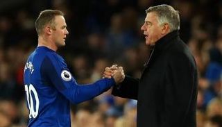 فريق إيفرتون