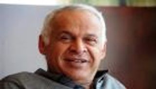 سموحة يعلن انسحابه من نهائي كأس مصر