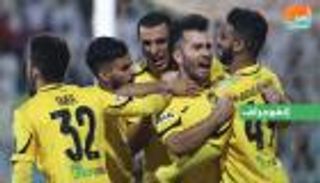 إنفوجراف.. كأس الملك طريق الاتحاد لإنقاذ موسمه الأسوأ