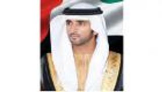 حمدان بن محمد: دبي نموذج خاص بين الاقتصادات الأسرع نموا بالعالم