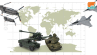 إيران وإسرائيل.. مواجهة عابرة أم بداية حرب شاملة؟