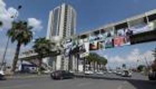 انتخابات العراق.. اتهامات لـ"الحشد الشعبي" بإرهاب الناخبين في كركوك