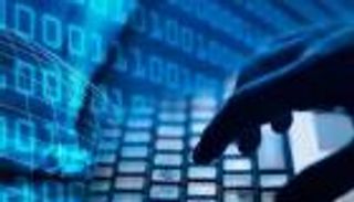 أمريكا تخشى هجمات إلكترونية إيرانية جديدة