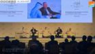 بمشاركة 200 شخصية.. انطلاق قمة "بيروت إنستيتيوت" في أبوظبي