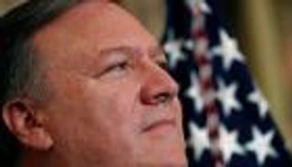 واشنطن: سنساعد كوريا الشمالية اقتصاديا إذا تخلصت من النووي