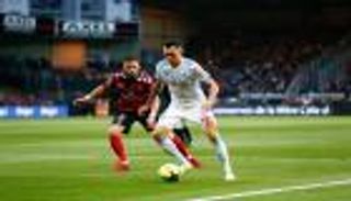 مارسيليا يفشل في حصد وصافة الدوري الفرنسي