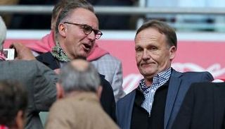 رومينيجه وفاتسكه