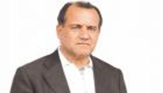 مدرب شبيبة القبائل يستقيل بعد ضمان البقاء بالدوري الجزائري