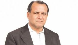 يوسف بوزيدي