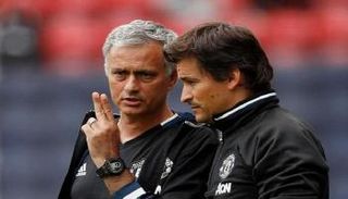 مانشستر يونايتد