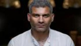 فيديو.. هاني عادل لـ"العين الإخبارية": انتظروني في "جريمة الإيموبيليا"