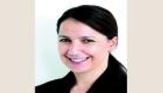 الإمارات تبحث تعزيز الأمن الغذائي مع المنظمات الدولية المختصة