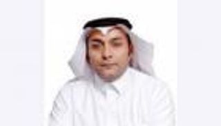 المجتمعات المسلمة تبني مستقبلها من أبوظبي