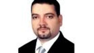 أبوظبي و "المجتمعات المسلمة".. نعم للحوار لا للعنف