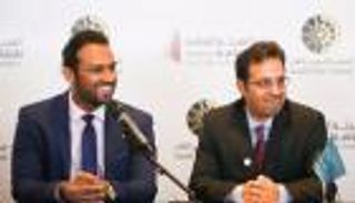 في أول مشاركة بمهرجان كان.. مبادرات سعودية لدعم صناعة الأفلام