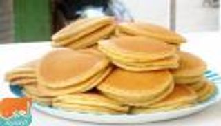 القطايف.. 3 وصفات لصنعها في المنزل