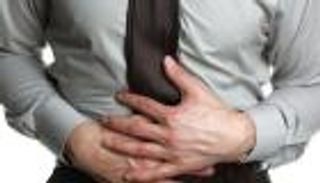 القولون العصبي.. الأسباب والأعراض