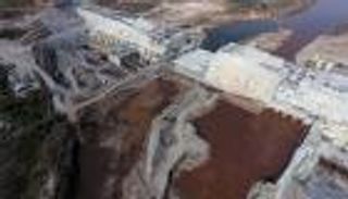 دبلوماسية وتقنية.. حلول مصر البديلة لأزمة سد النهضة