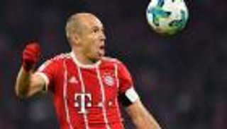 روبين: مواجهة ريال مدريد تحفزنا لإنجاز أوروبي الموسم المقبل
