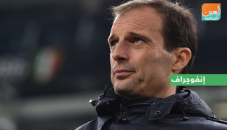 ماسيميليانو أليجري