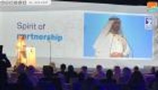 أدنوك تخطط لمضاعفة أنشطتها والاستحواذ على أسواق نمو جديدة