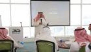 توظيف 40 ألف سعودي وسعودية في 3 أشهر