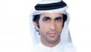 عام زايد الذي نريد