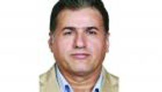 إيران تخسر واشنطن في الاتفاق النووي وتلتصق بـ الأوروبيين!