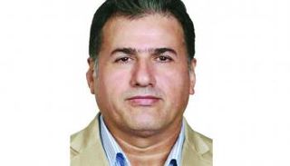 د.حسن هاشميان