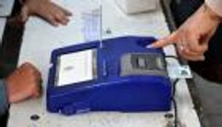 محافظ كركوك يعلن إعادة فرز الأصوات بالانتخابات البرلمانية