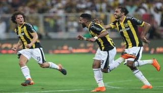 حمد الصنيع رئيس اتحاد جدة السعودي 