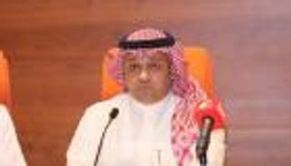 رئيس الاتحاد السعودي: نهائي كأس الملك "مسك الختام" لموسم شاق