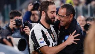 ساري وهيجوايين - أرشيفية 