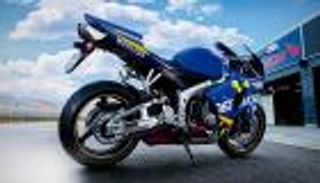 بالصور.. 7 دراجات نارية عالية الأداء بأقل من 6 آلاف دولار