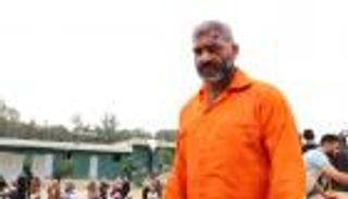  بالفيديو لأول مرة.. نجوم "السهام المارقة" يكشفون خفايا عالم الإرهاب 