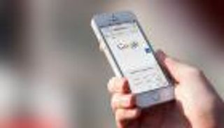 كيف تمنع جوجل من تتبع ما تفعله عبر الإنترنت؟