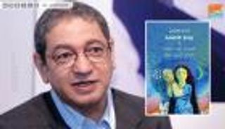 بيانو فاطمة.. محمد المخزنجي يعزف نغمة خطر تشق طريقا للحنين