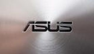 آسوس تحدد موعد إطلاق هاتفها الذكي ROG المخصص للألعاب