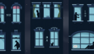 موقع جديد يستهدف ضحايا الشعور بالوحدة.. لست وحدك