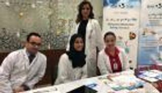 "صحة أبوظبي" تطلق حملة "دوائي في رمضان"