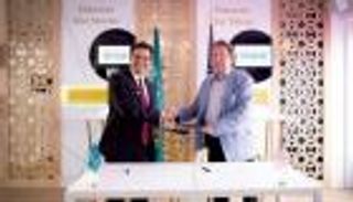 «الثقافة السعودية» تنظم معرض ثنائيات الدرعية لدعم الفنون البصرية