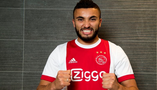 زكرياء لبيض 