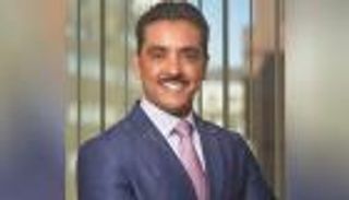 حبل المشنقة يلتف حول قطر