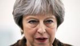 بريطانيا "منزعجة" من عنف الاحتلال تجاه الفلسطينيين