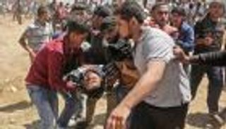 ‏جنوب أفريقيا تسحب سفيرها من إسرائيل احتجاجا على مجزرة غزة