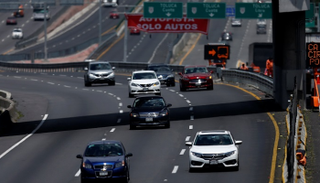 5 دولارات لإقناع المراهقين بعدم استخدام هواتفهم أثناء القيادة 