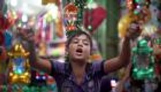 رمضان حول العالم.. كندا الأطول في ساعات الصيام