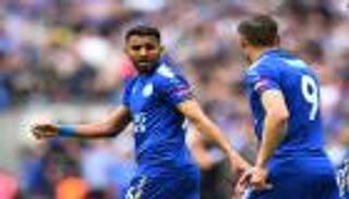 مانشستر سيتي يكشف أوراقه المالية لإتمام صفقة محرز