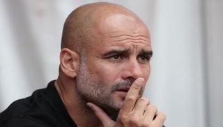 الدوري الإنجليزي الممتاز