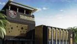 الكشف عن طاقم تحكيم نهائي كأس مصر بين الزمالك وسموحة